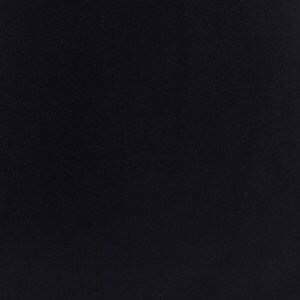 Main product image for VViViD XPO Matte Black Premium Film Vinyl Wrap 5 ft. 350-501
